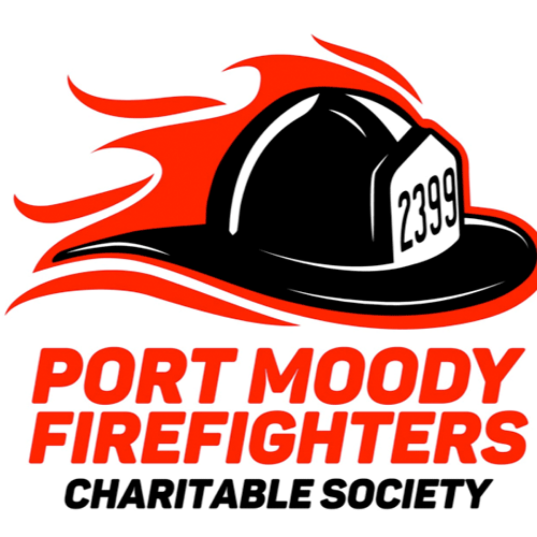 Port Moody Firefighters Charitable Society