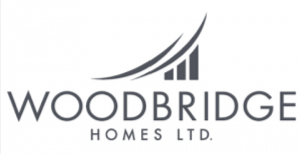 Woodbridge Homes