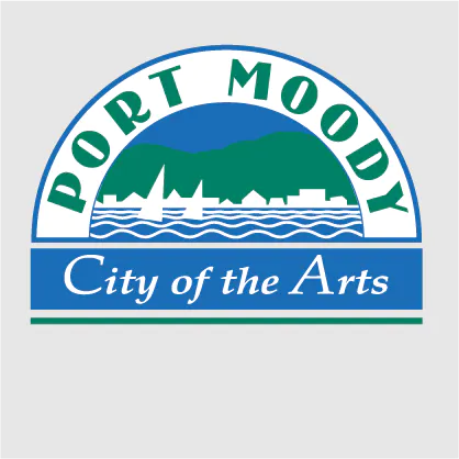 Port Moody City