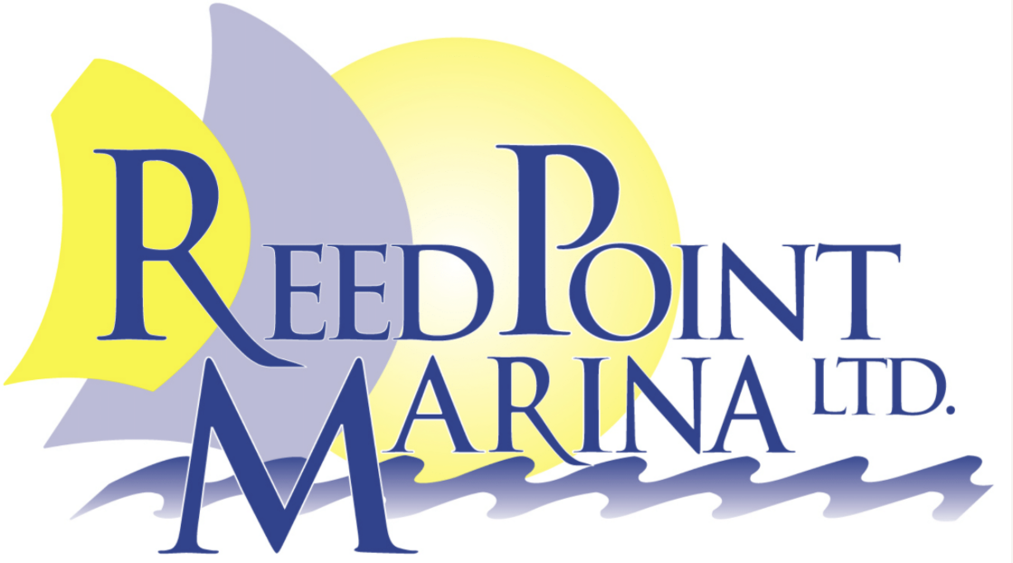 Reed Point Marina